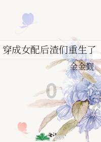 小猫钓鱼正版下载中文版