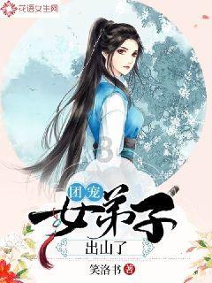 小猫钓鱼游戏龙王版有船
