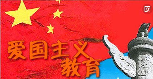 网友发来二人合照,问你哪个是她,该如何回复?_知识星球平台