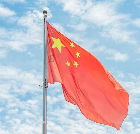 高效问答网站阳刚之气对女子的好处?,轻松解答你的疑问