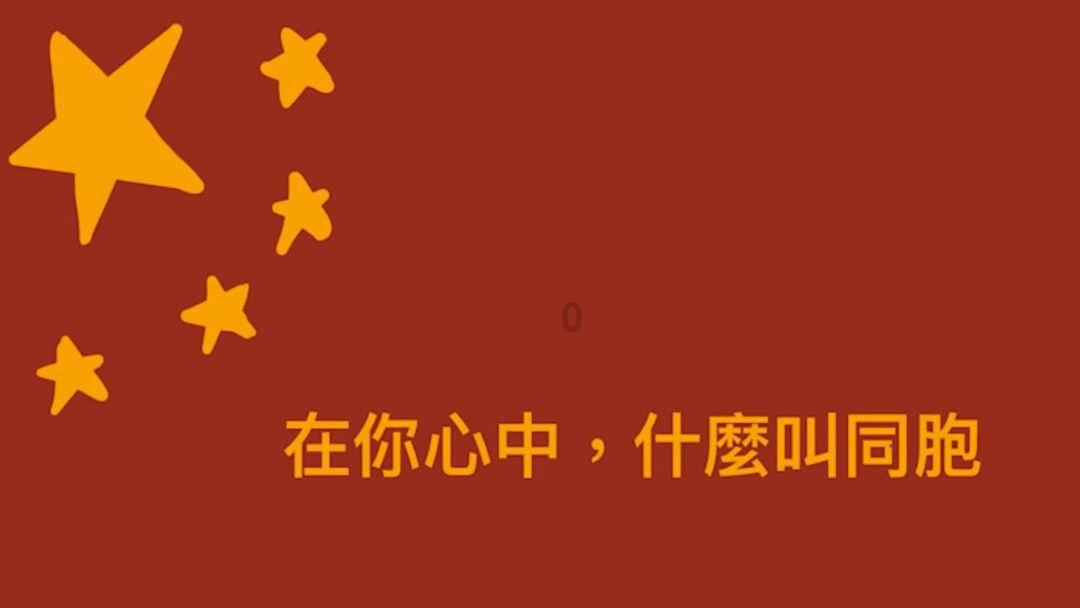 小猫钓鱼开船版最新版下载
