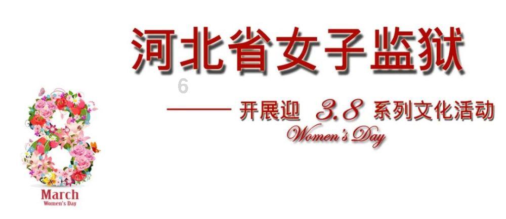 竞技宝one