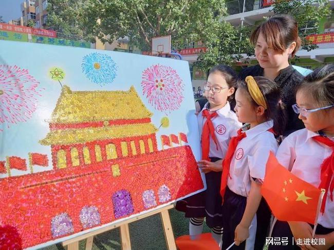 培养学生珍惜粮食、节约粮食的好习惯有必要吗?知识星球,深入探索培养学生珍惜粮食、节约粮食的好习惯有必要吗?领域的专业社群